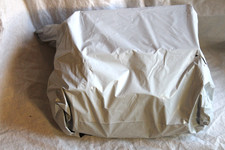 Mystery Pack / Secret Pack