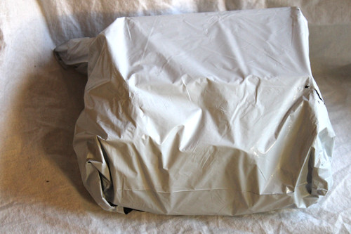 Mystery pack secret - mystery,