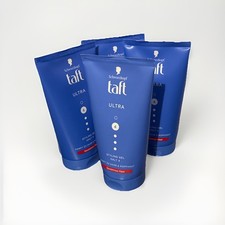 Schwarzkopf Taft Ultra Haargel