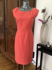 Kleid marella top - marella, 36