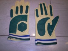 Torwarthandschuhe/Arbeitshands