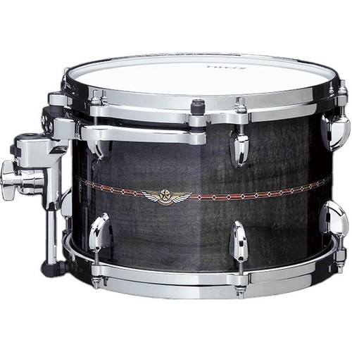 Tama star bubinga rack - tama,