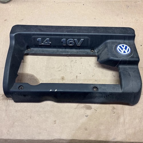 Golf motorabdeckung - golf,