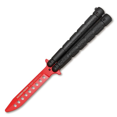 K25 balisong trainer - k25,