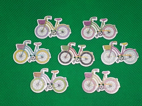 Knopf fahrrad knöpfe - knopf,