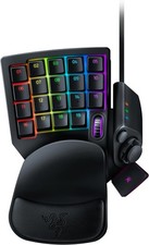 Razer Tartarus V2 Gaming