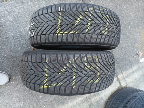 Winterreifen pirelli - 2,