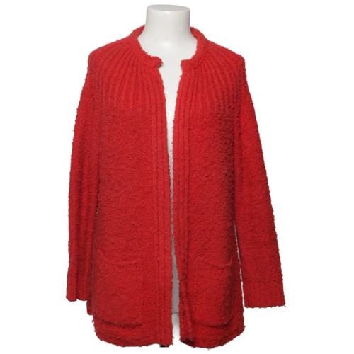 Miss astor strickjacke - miss, astor,