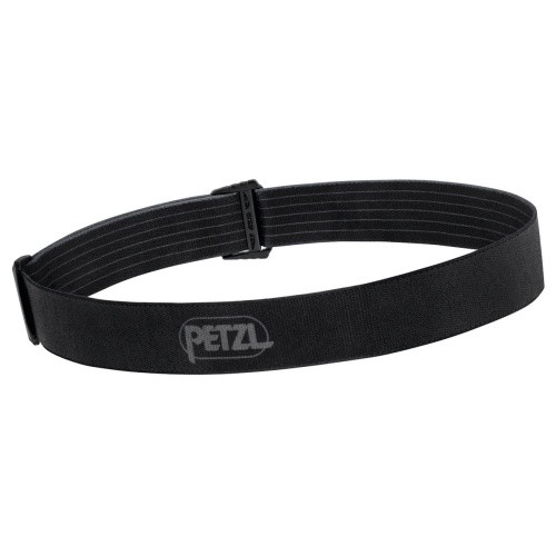Petzl ersatzkopfband für - ersatzkopfband,