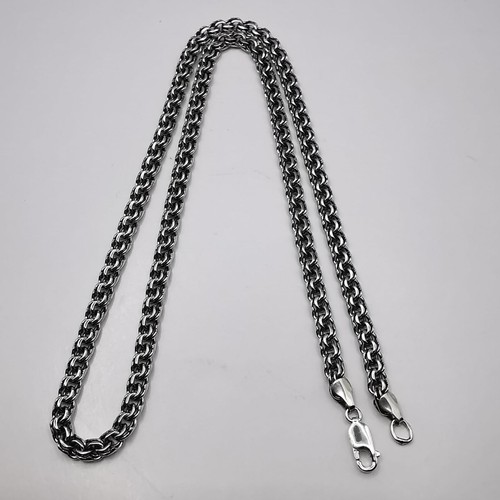 Vintage 925 sterling silber - vintage,