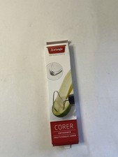 Triangle CORER Entkerner