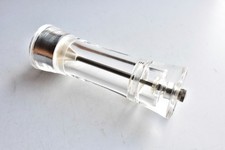 Zassenhaus Aachen Acryl