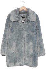 Marc Cain Mantel Damen Jacke