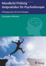 Mündliche prüfung - mündliche,