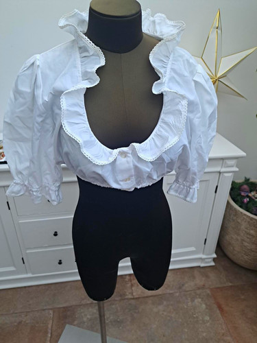 Oktoberzauber damen - oktoberzauber,