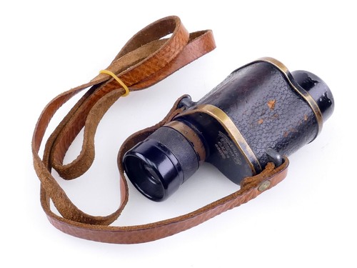 Militär monokular 6x24 - monokular,