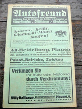 Autofreund ehrenpreis - autofreund,