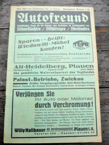 Autofreund ehrenpreis - autofreund,