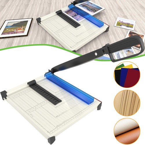 Papierschneider a5 - a4,