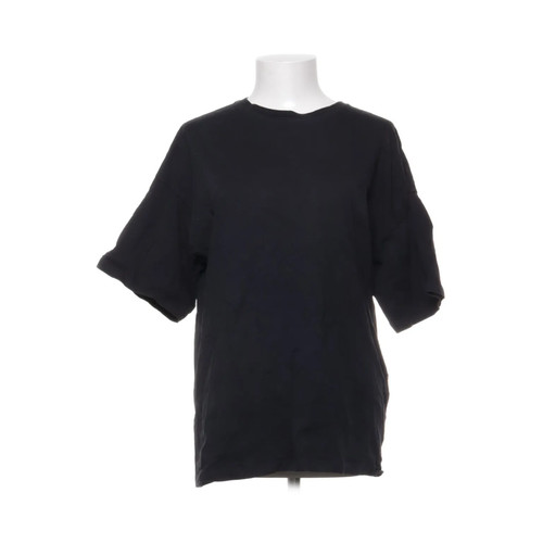 Everwood shirt größe - everwood,, größe: