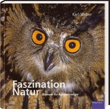 Faszination natur plädoyer - natur:,