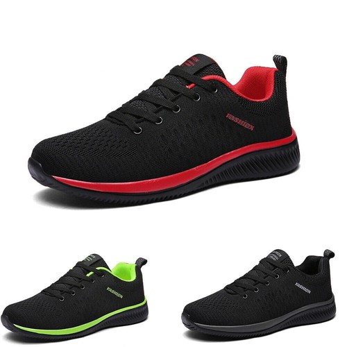 Herren laufschuhe leicht - herren,