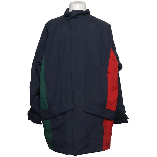 Redgreen allwetterjacke - redgreen,,
