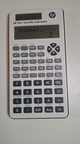 10s wissenschaftlicher - hp,