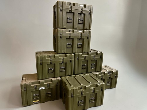 Peli army militär - army,