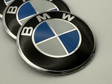 60 mm Nabenabdeckung