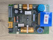 truma boiler elektronikplatine