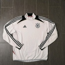 2012 DFB Deutschland