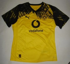 BORUSSIA DORTMUND KINDER-Heimtrikot 2025/2026 BVB Home Jersey 25/26 Heimtrikot
