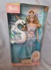 ♡♡♡ 2003 Barbie Odette
