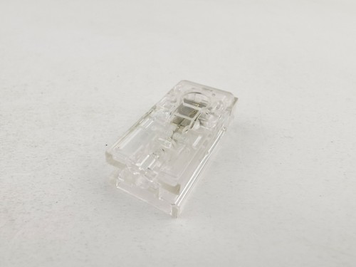 Lego light brick - brick, lichtstein