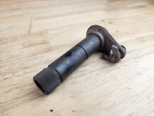 SACHS NOS GEAR CHANGE SHIFTER