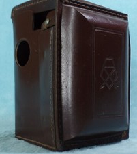 d Fitted LOMO Camera CASE for