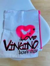 Vingino sportbeutel neu