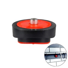 Funke Rohrpflaster 1 Stück, Rohrreparatur, Rohrverschluss