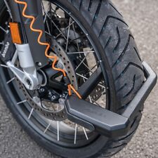 Hiplok Motorradschloss DX1000