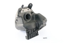 BMW F 650 GS R13 2003 - Luftfilterkasten 13.71-2343577 N03C