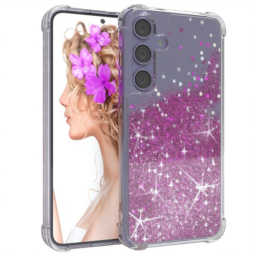 Eazy case für samsung galaxy - case,