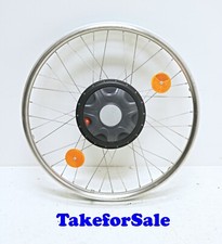Alber fix rad e26 - alber,
