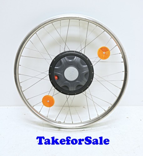 Alber fix rad e26 - alber,