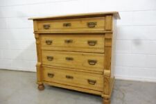Kommode Jugendstil um 1900