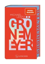 Grönemeyer Michael Lentz