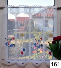 161: 1 Lamelle 15*60cm
