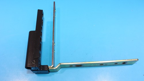 Siegenia flügellager eckband - flügellager,