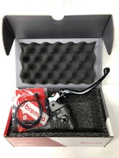 Brembo RCS 17  Radial