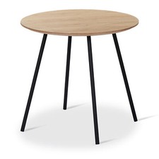 Beistelltisch Nachttisch